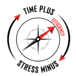 Stress-Minus-Time-Plus.com